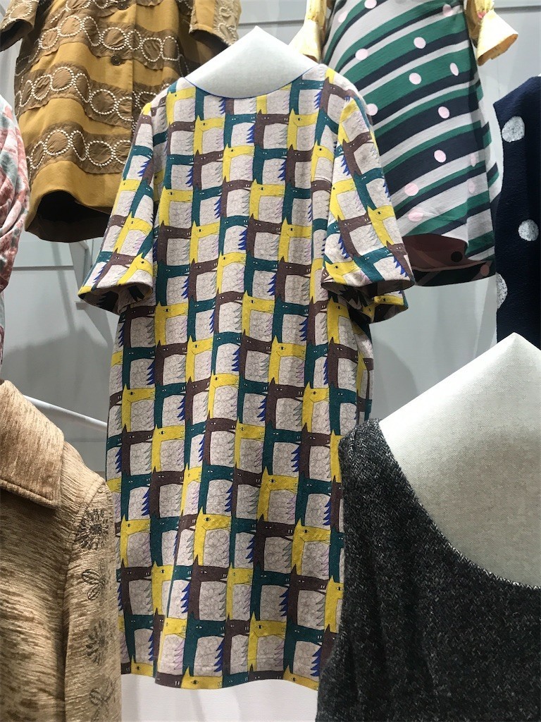 f:id:Magnoliarida:20200126022252j:image f:id:Magnoliarida:20200126022252j:image