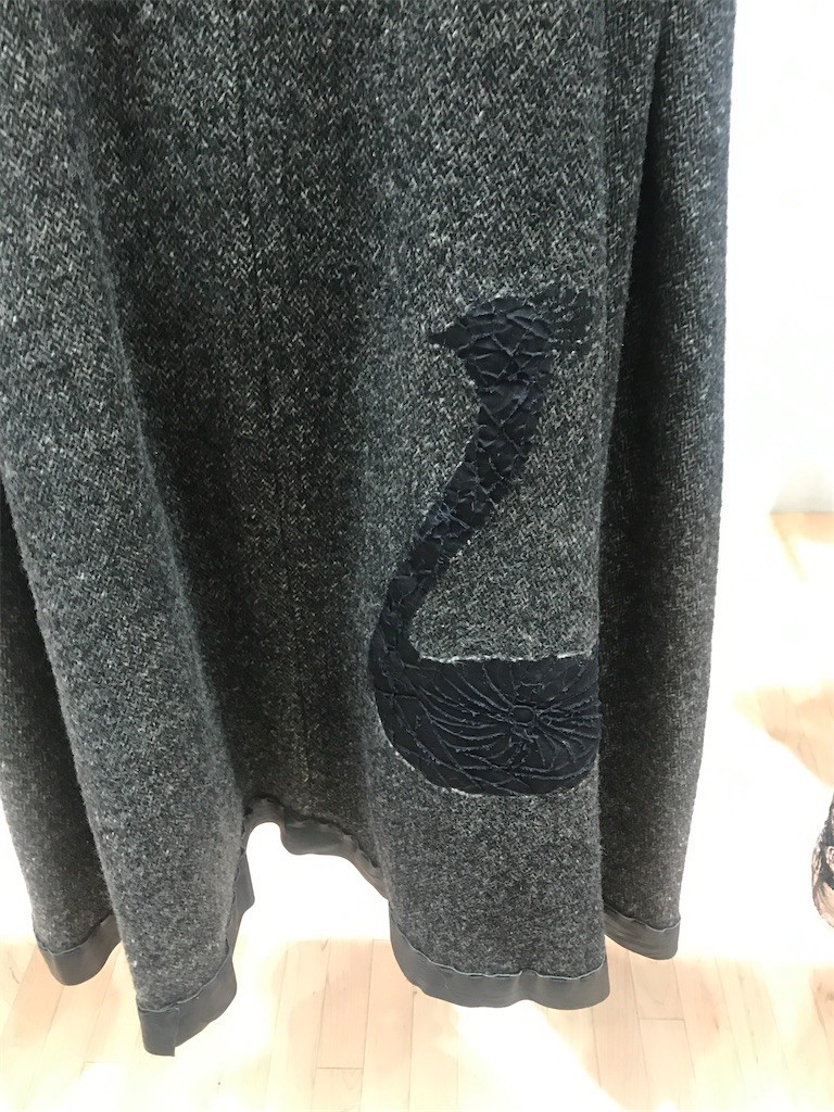 f:id:Magnoliarida:20200126022259j:image f:id:Magnoliarida:20200126022259j:image