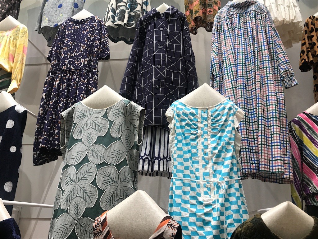 f:id:Magnoliarida:20200126022355j:image f:id:Magnoliarida:20200126022355j:image