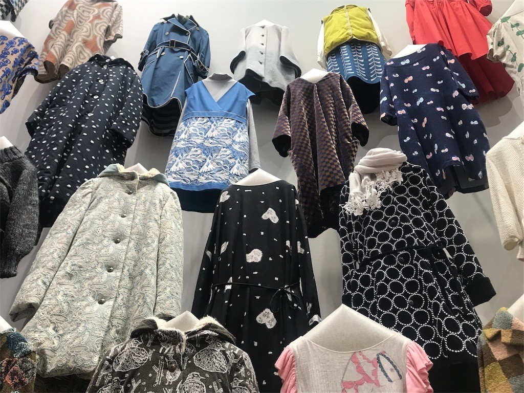 f:id:Magnoliarida:20200126022434j:image f:id:Magnoliarida:20200126022434j:image