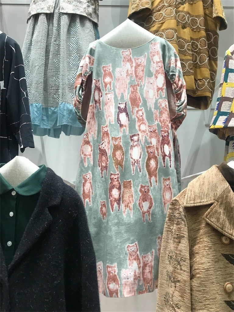 f:id:Magnoliarida:20200126022634j:image f:id:Magnoliarida:20200126022634j:image