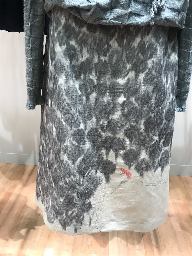 f:id:Magnoliarida:20200126022637j:image f:id:Magnoliarida:20200126022637j:image