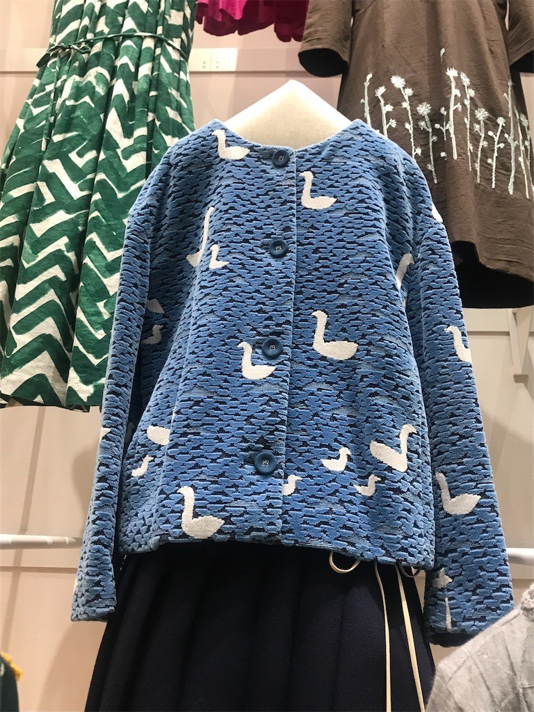 f:id:Magnoliarida:20200126022734j:image f:id:Magnoliarida:20200126022734j:image