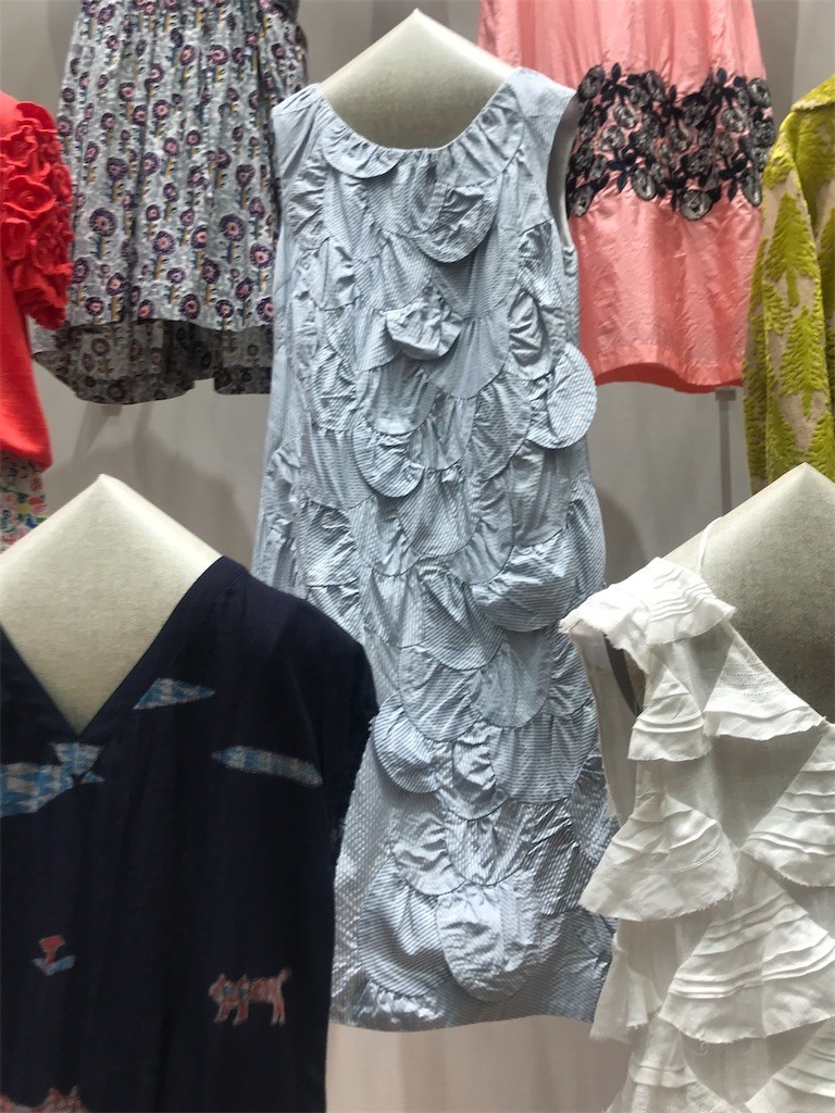 f:id:Magnoliarida:20200126022739j:image f:id:Magnoliarida:20200126022739j:image