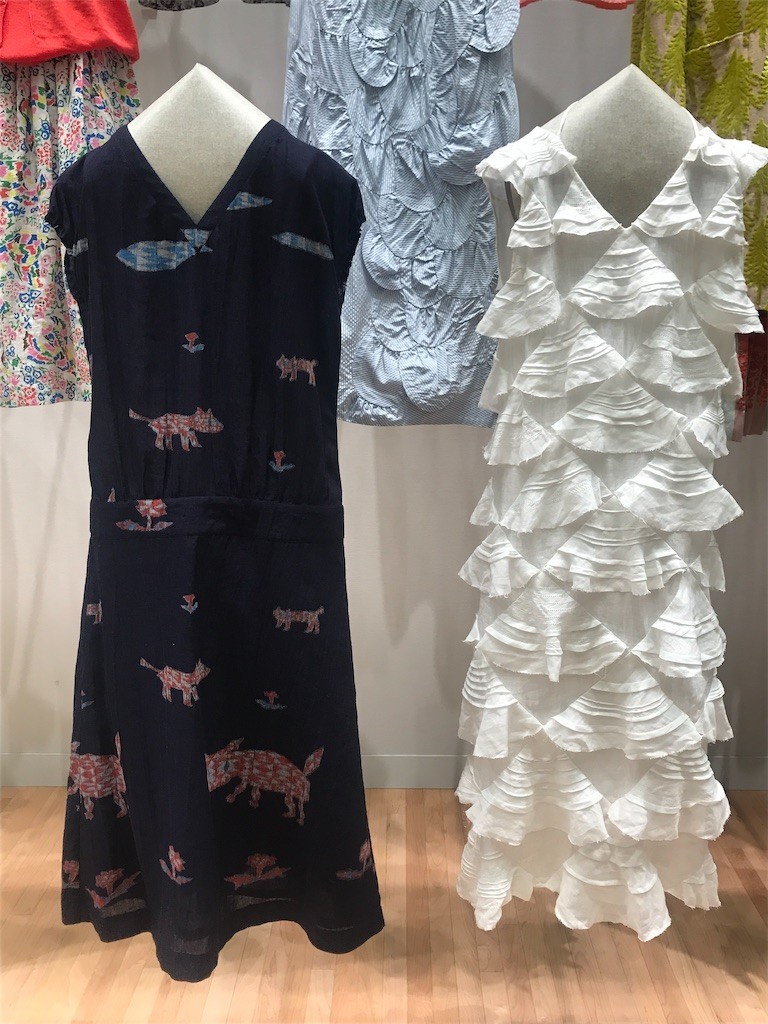 f:id:Magnoliarida:20200126022743j:image f:id:Magnoliarida:20200126022743j:image