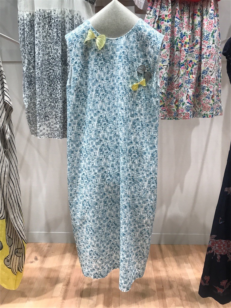 f:id:Magnoliarida:20200126022757j:image f:id:Magnoliarida:20200126022757j:image