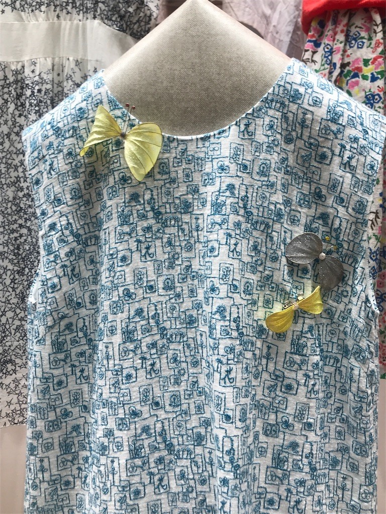 f:id:Magnoliarida:20200126022802j:image f:id:Magnoliarida:20200126022802j:image