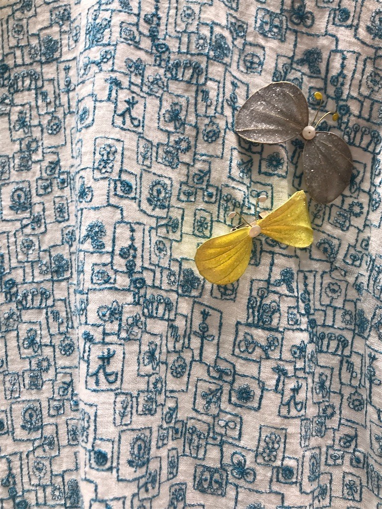 f:id:Magnoliarida:20200126022807j:image f:id:Magnoliarida:20200126022807j:image