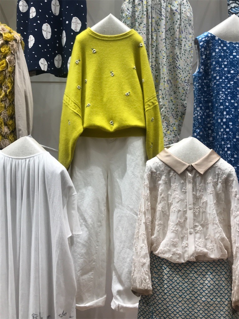 f:id:Magnoliarida:20200126022837j:image f:id:Magnoliarida:20200126022837j:image