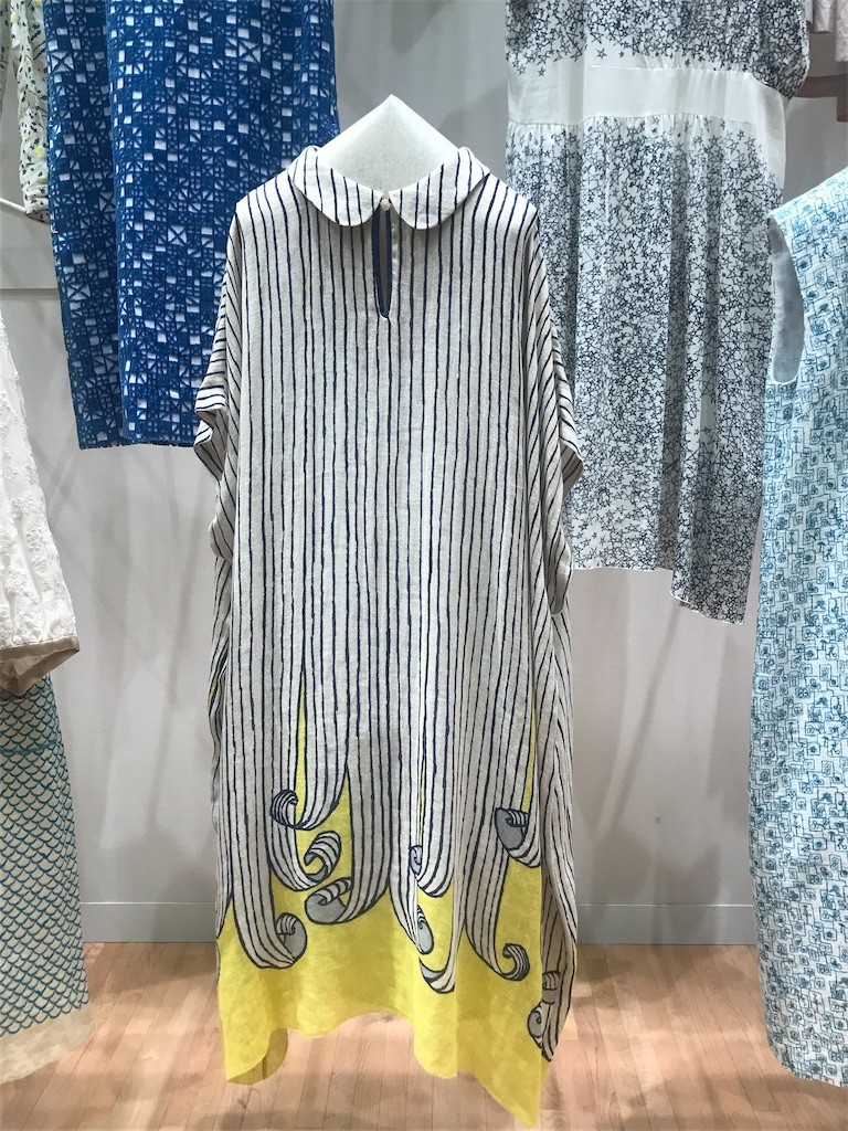 f:id:Magnoliarida:20200126022841j:image f:id:Magnoliarida:20200126022841j:image