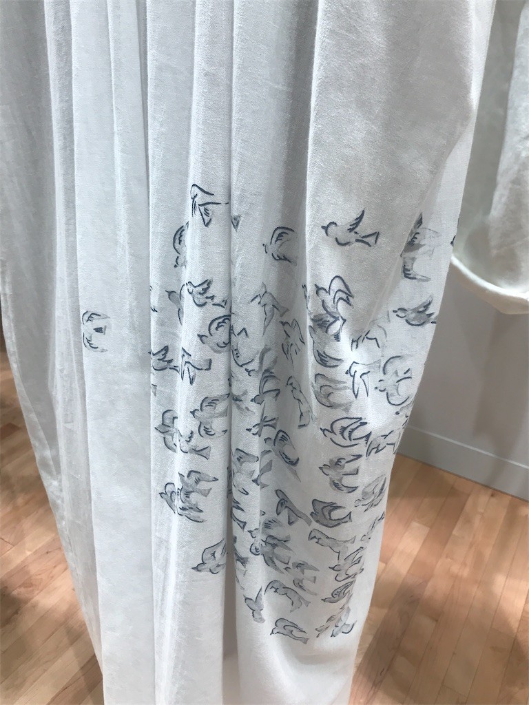 f:id:Magnoliarida:20200126022844j:image f:id:Magnoliarida:20200126022844j:image