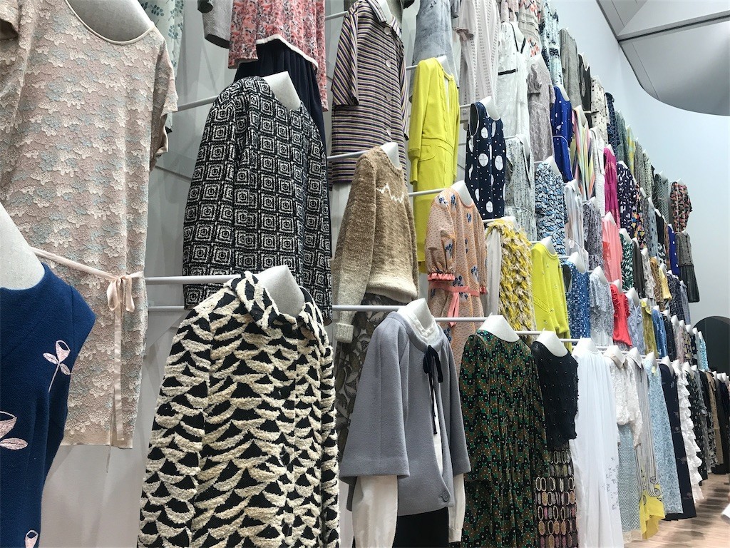 f:id:Magnoliarida:20200126023701j:image f:id:Magnoliarida:20200126023701j:image