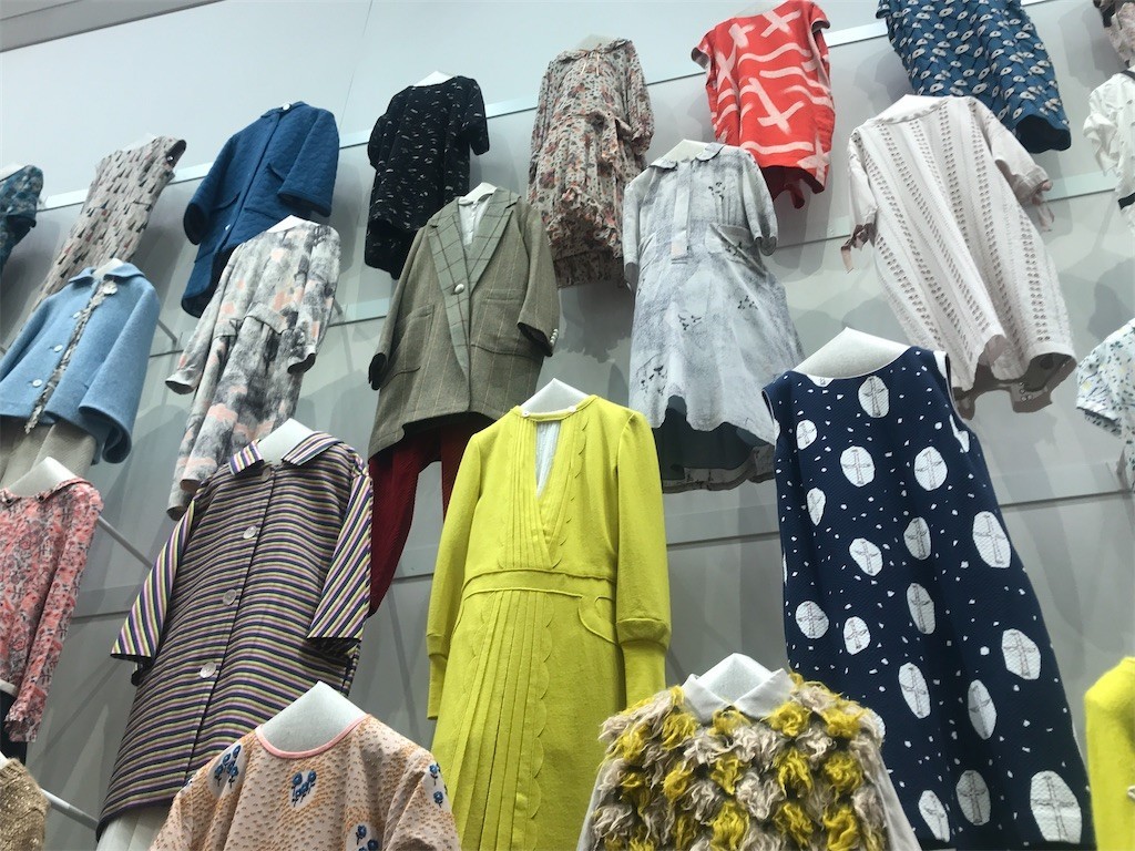 f:id:Magnoliarida:20200126023706j:image f:id:Magnoliarida:20200126023706j:image