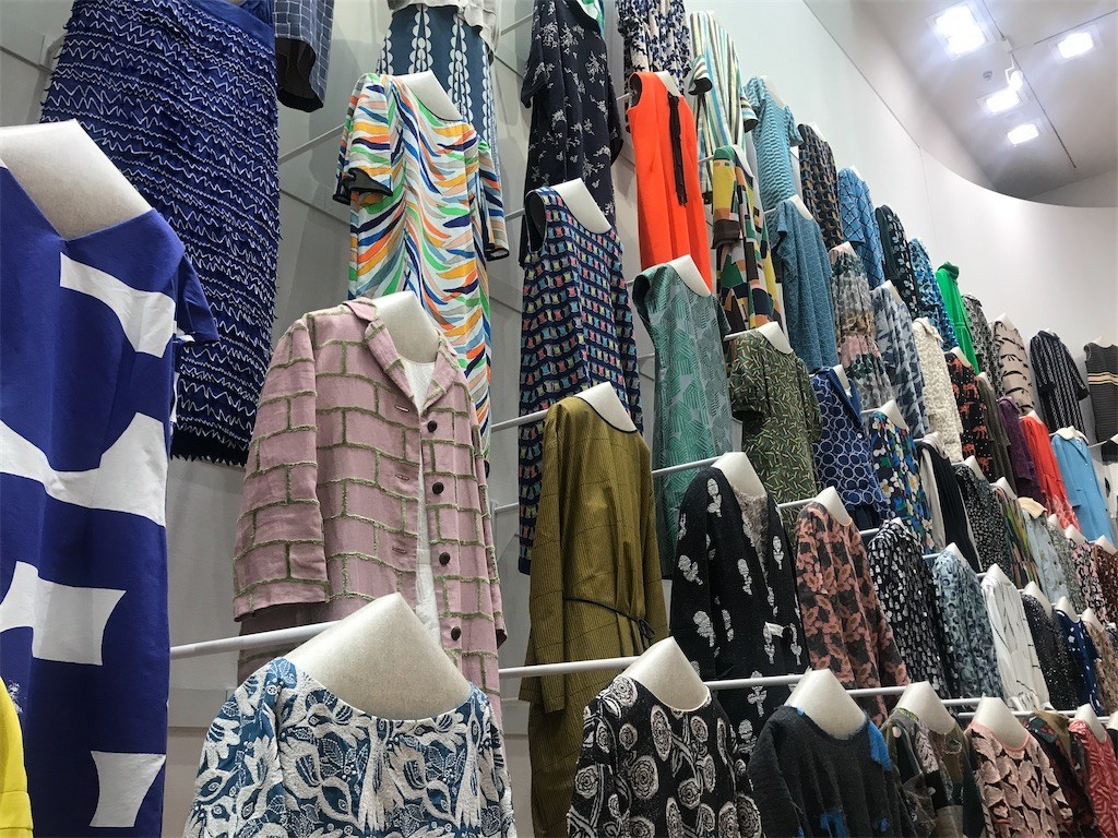 f:id:Magnoliarida:20200126023710j:image f:id:Magnoliarida:20200126023710j:image