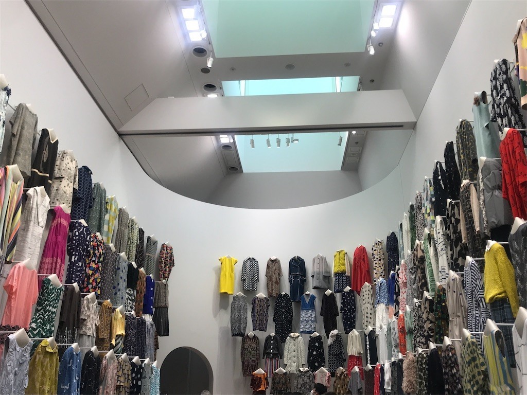 f:id:Magnoliarida:20200126023740j:image f:id:Magnoliarida:20200126023740j:image