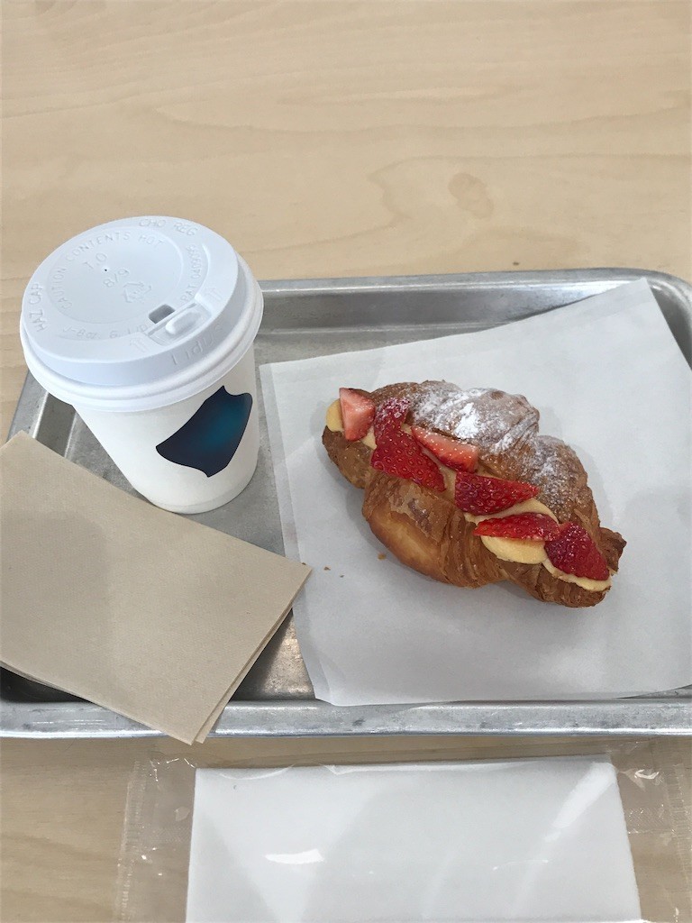 f:id:Magnoliarida:20200126023913j:image f:id:Magnoliarida:20200126023913j:image