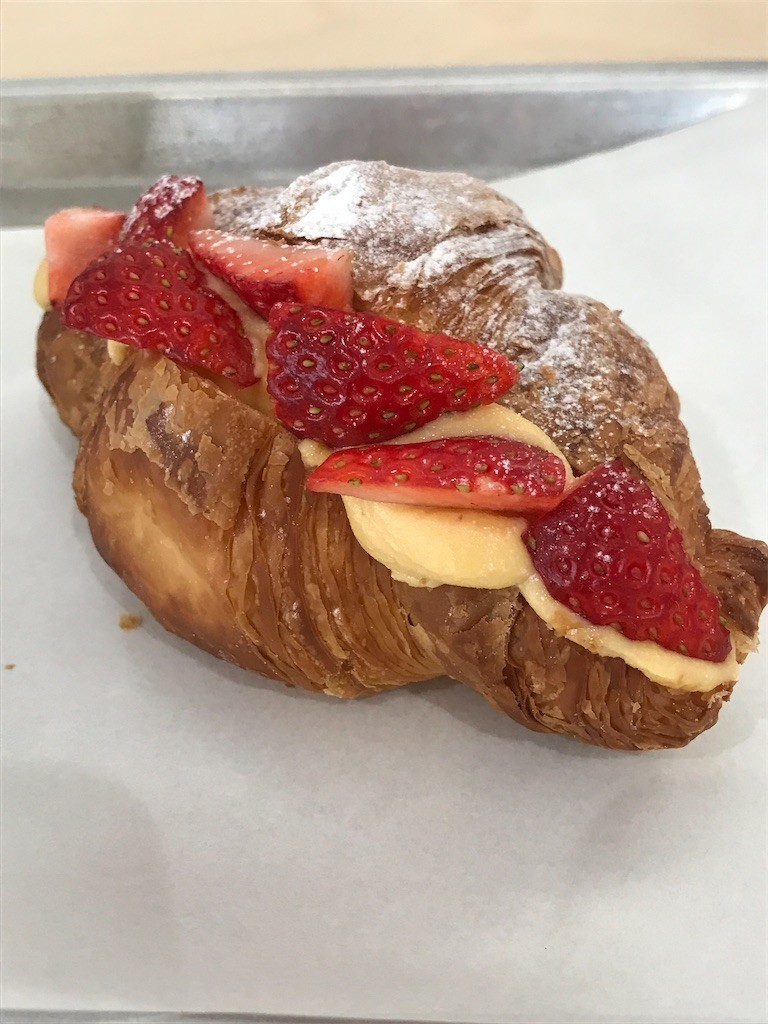 f:id:Magnoliarida:20200126023917j:image f:id:Magnoliarida:20200126023917j:image