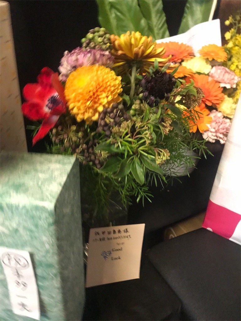 f:id:Magnoliarida:20200212003322j:image