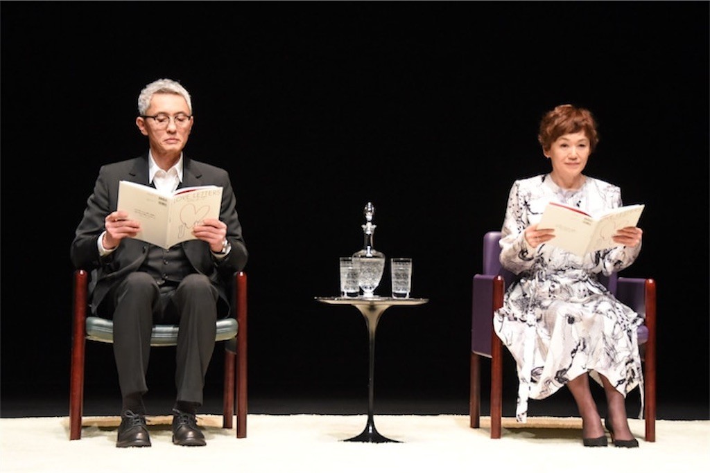 f:id:Magnoliarida:20200213083331j:image f:id:Magnoliarida:20200213083331j:image