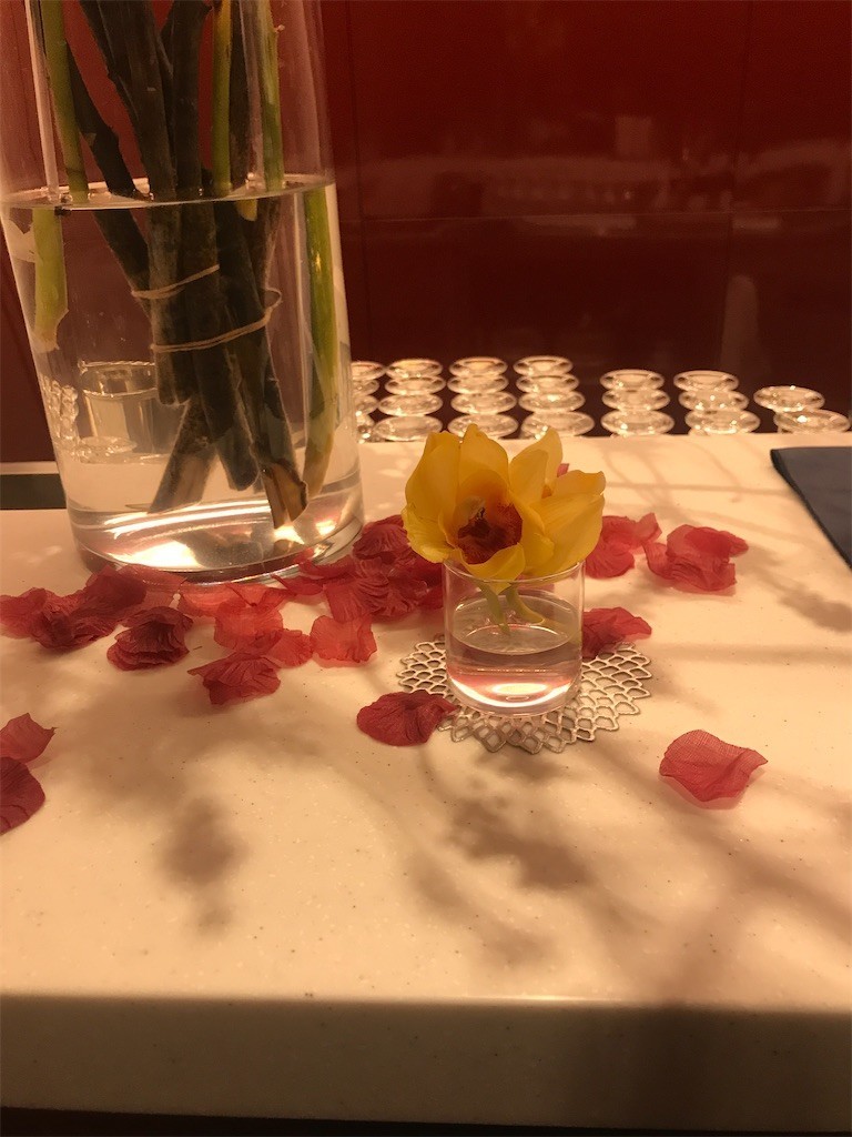 f:id:Magnoliarida:20200213083809j:image f:id:Magnoliarida:20200213083809j:image