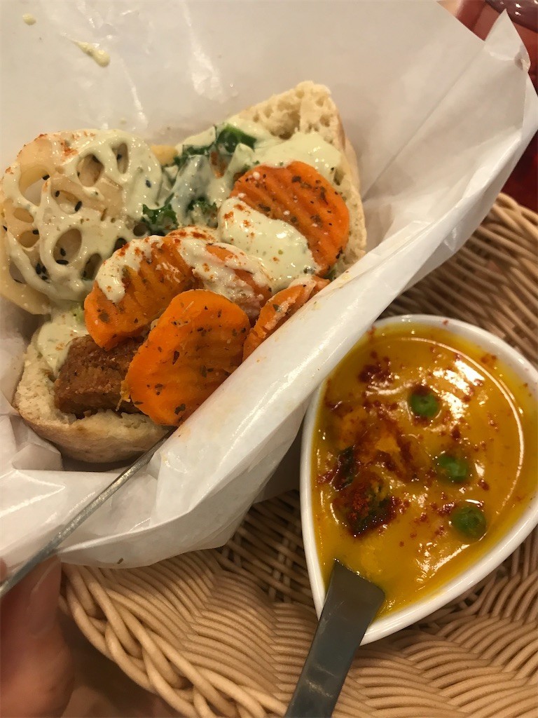 f:id:Magnoliarida:20200213083843j:image f:id:Magnoliarida:20200213083843j:image