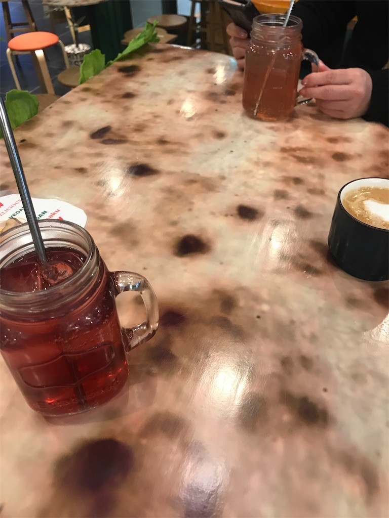 f:id:Magnoliarida:20200213083847j:image f:id:Magnoliarida:20200213083847j:image