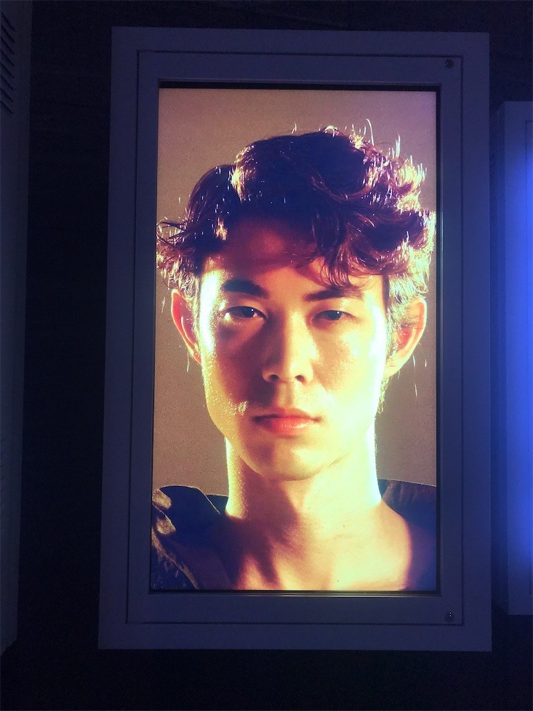 f:id:Magnoliarida:20200213084305j:image f:id:Magnoliarida:20200213084305j:image