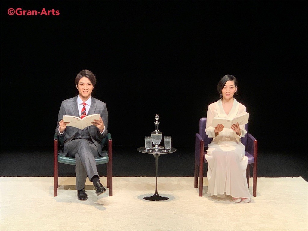 f:id:Magnoliarida:20200219114540j:image f:id:Magnoliarida:20200219114540j:image