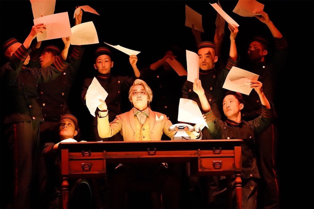 f:id:Magnoliarida:20200225201731j:image f:id:Magnoliarida:20200225201731j:image