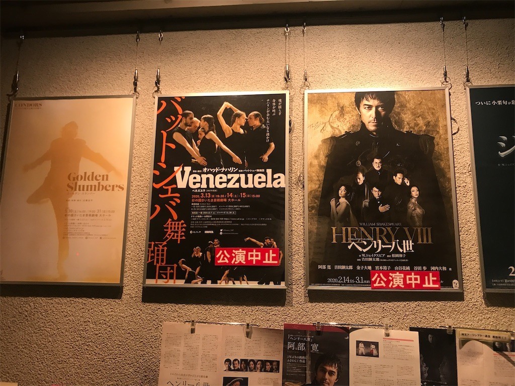 f:id:Magnoliarida:20200301003202j:image