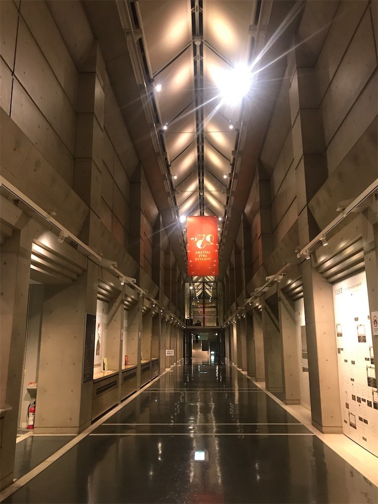 f:id:Magnoliarida:20200301003345j:image