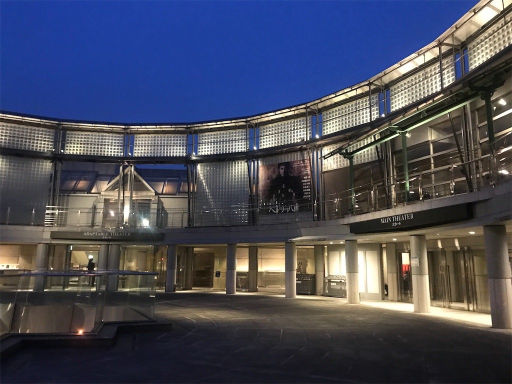 f:id:Magnoliarida:20200301003432j:image