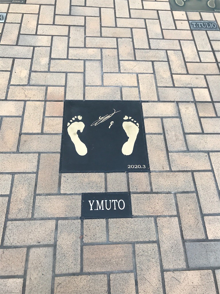 f:id:Magnoliarida:20200301184843j:image