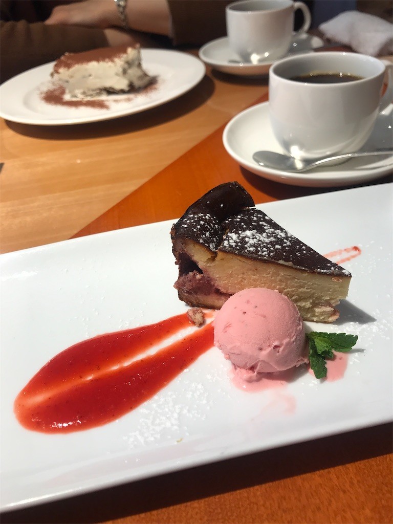 f:id:Magnoliarida:20200301185412j:image