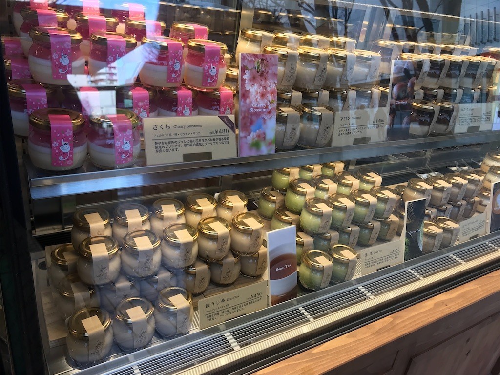 f:id:Magnoliarida:20200301185540j:image