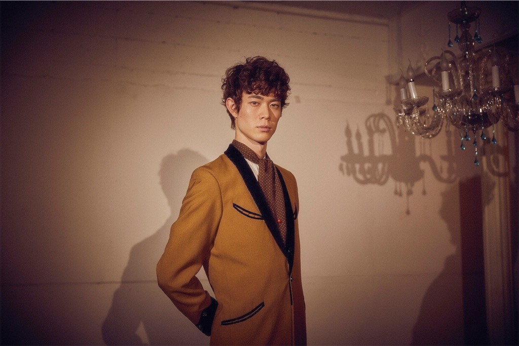 f:id:Magnoliarida:20200326142912j:image f:id:Magnoliarida:20200326142912j:image