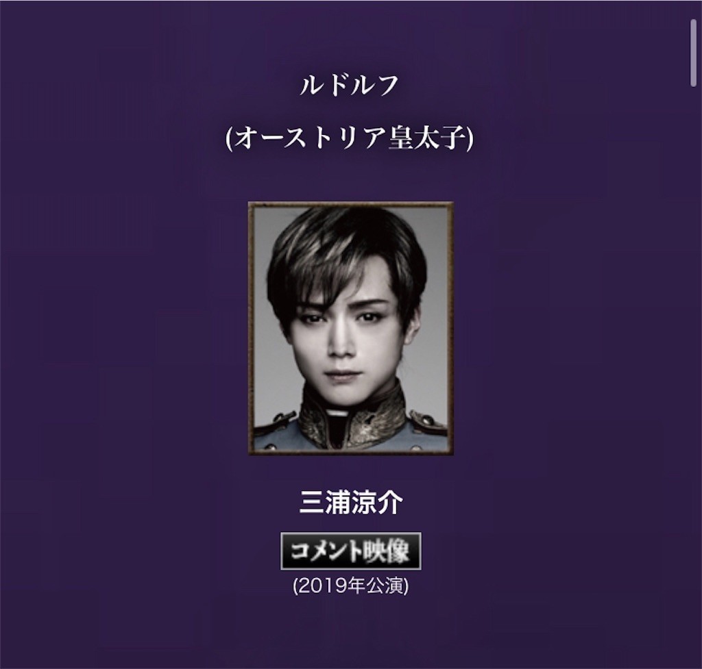 f:id:Magnoliarida:20200408184847j:image f:id:Magnoliarida:20200408184847j:image