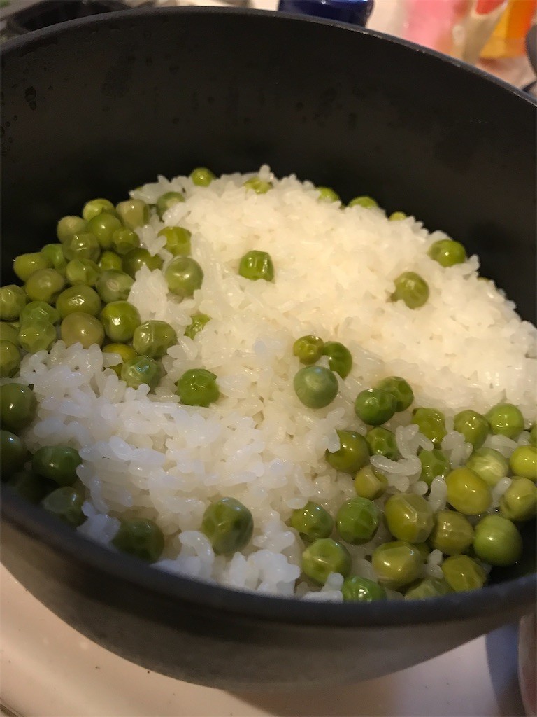 f:id:Magnoliarida:20200411235634j:image