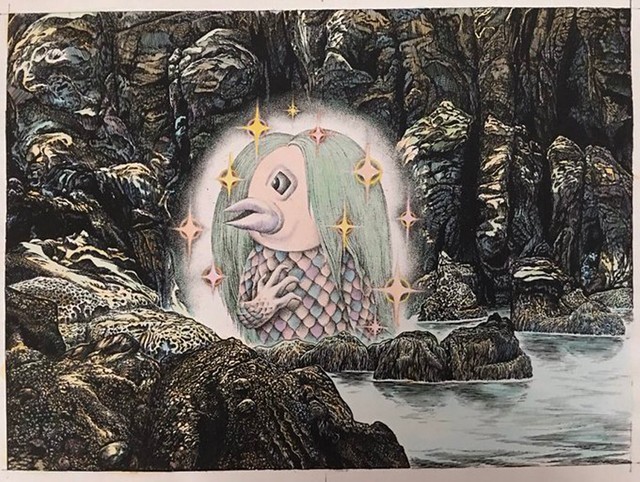 f:id:Magnoliarida:20200427193842j:plain