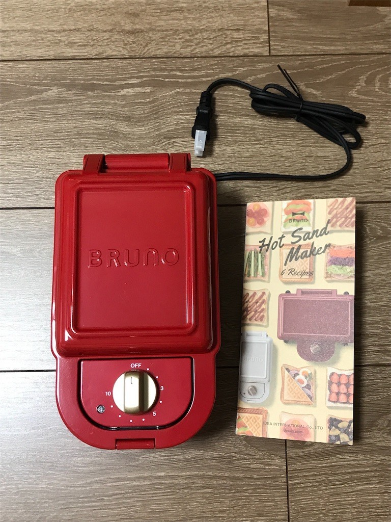 f:id:Magnoliarida:20200430185311j:image