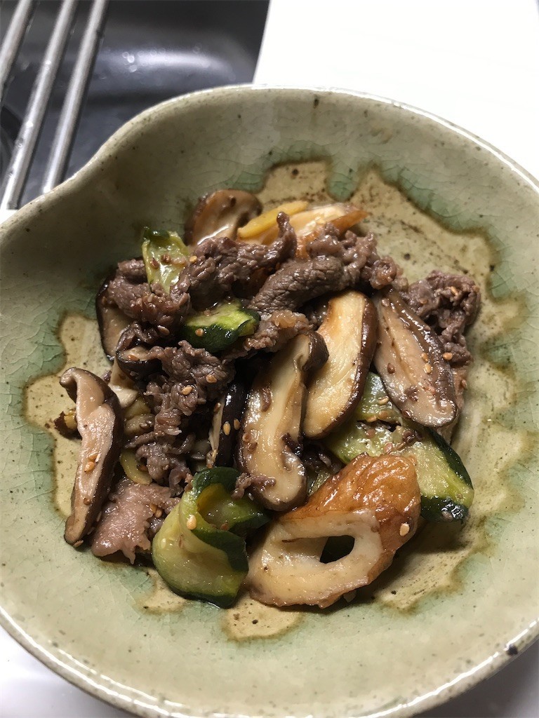 f:id:Magnoliarida:20200430202039j:image