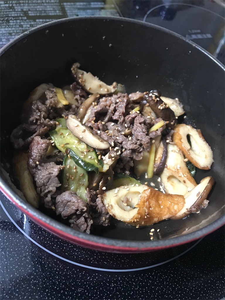 f:id:Magnoliarida:20200430202045j:image