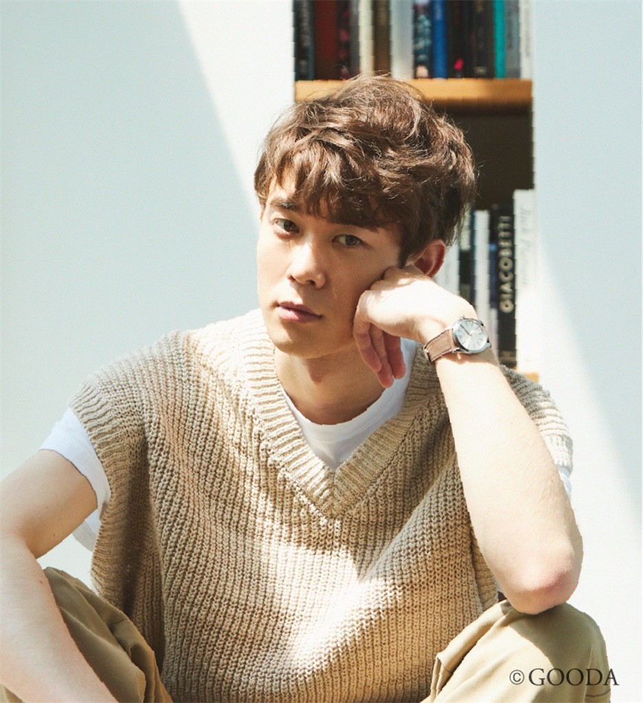 f:id:Magnoliarida:20200515132742j:image f:id:Magnoliarida:20200515132742j:image