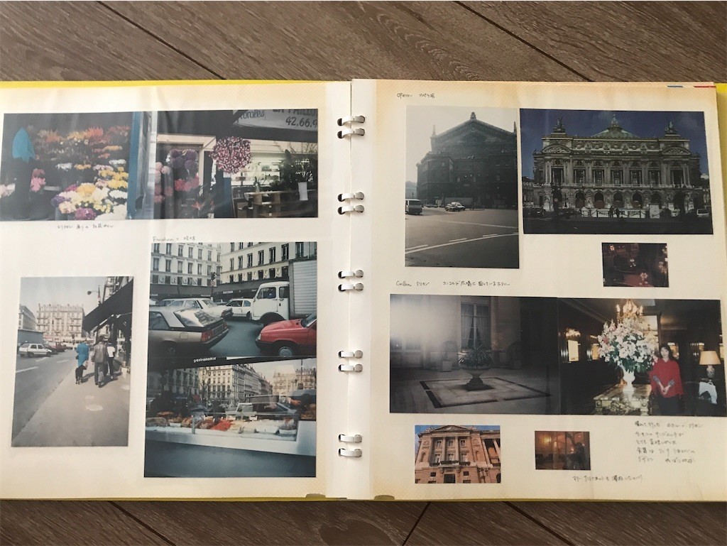 f:id:Magnoliarida:20200517103226j:image