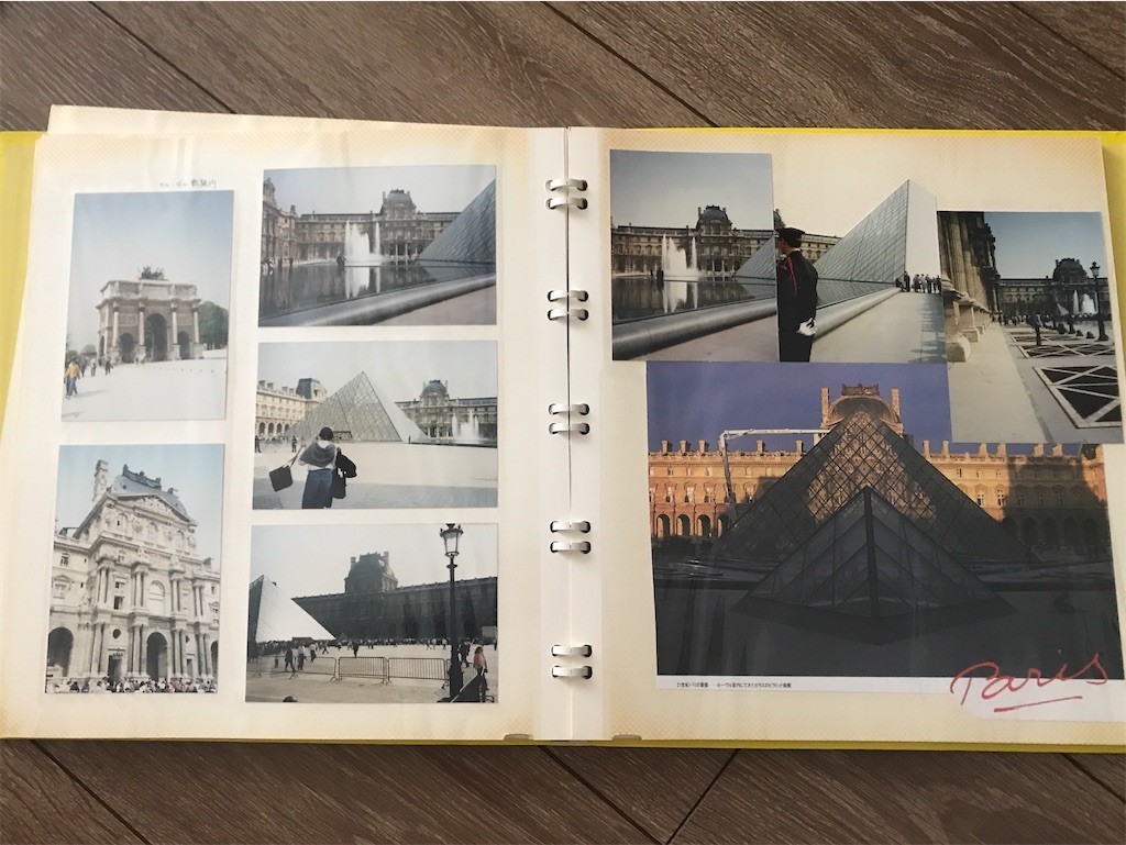 f:id:Magnoliarida:20200517103234j:image