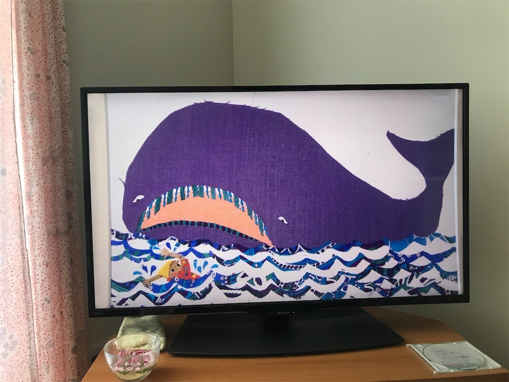 f:id:Magnoliarida:20200517103459j:image