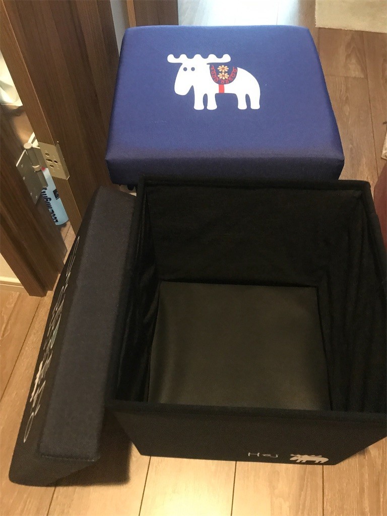 f:id:Magnoliarida:20200517104747j:image