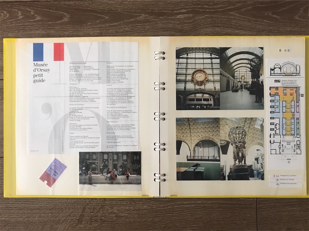 f:id:Magnoliarida:20200517110423j:image