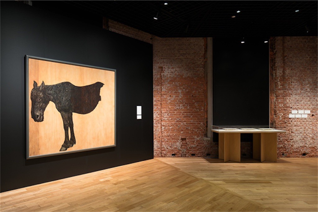 f:id:Magnoliarida:20200527111336j:image f:id:Magnoliarida:20200527111336j:image