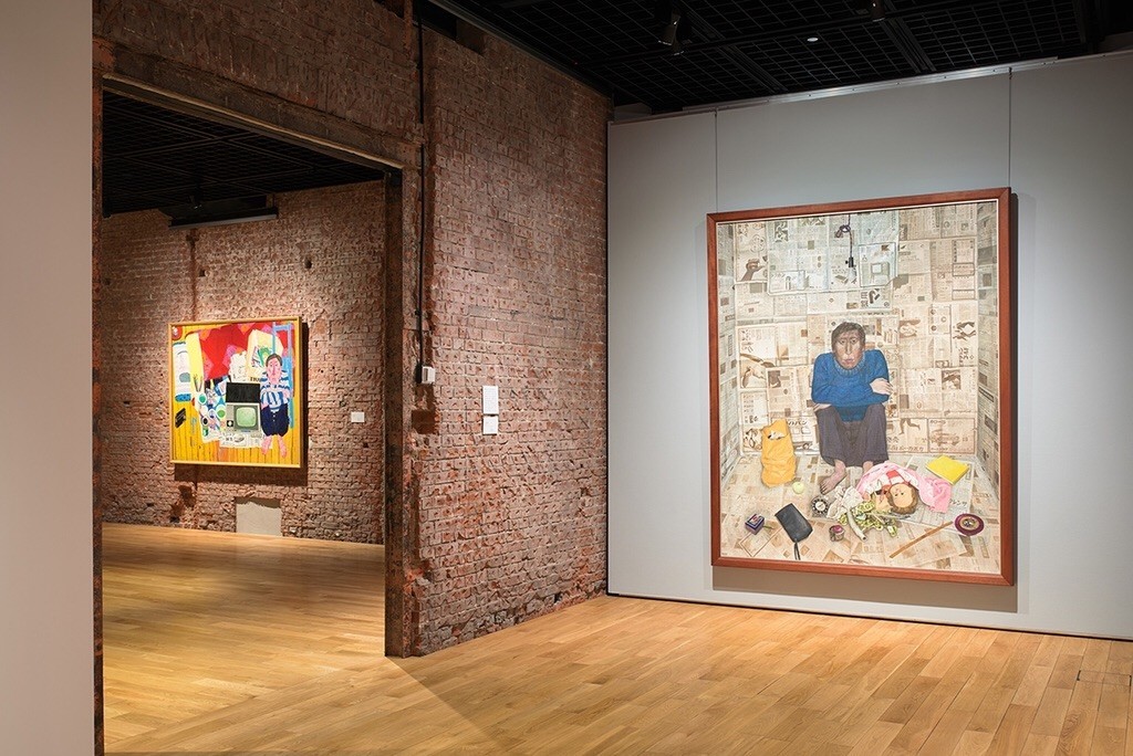 f:id:Magnoliarida:20200527111753j:image f:id:Magnoliarida:20200527111753j:image